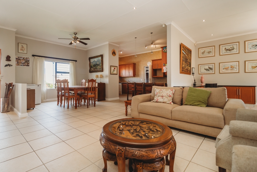 3 Bedroom Property for Sale in Heather Park Western Cape
